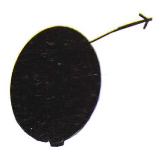 LINEA ÇEKI DEMIR KAPAĞI ÖN